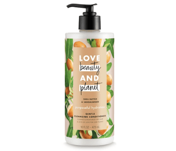 Natural Hair While Quaratine