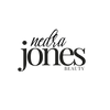 Nedra Jones Beauty